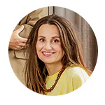 vtwonen stylist Kelly