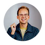 vtwonen stylist Theo-Bert