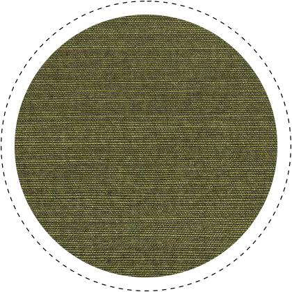 Natural Wallcovering
