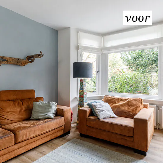 Eijerkamp interieuradvies