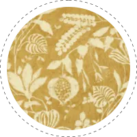 Eijffinger Terra 391502