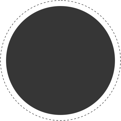 Flexa DN.00.11