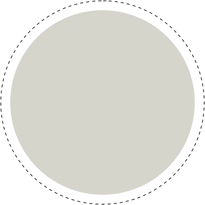 Flexa Misted Grey