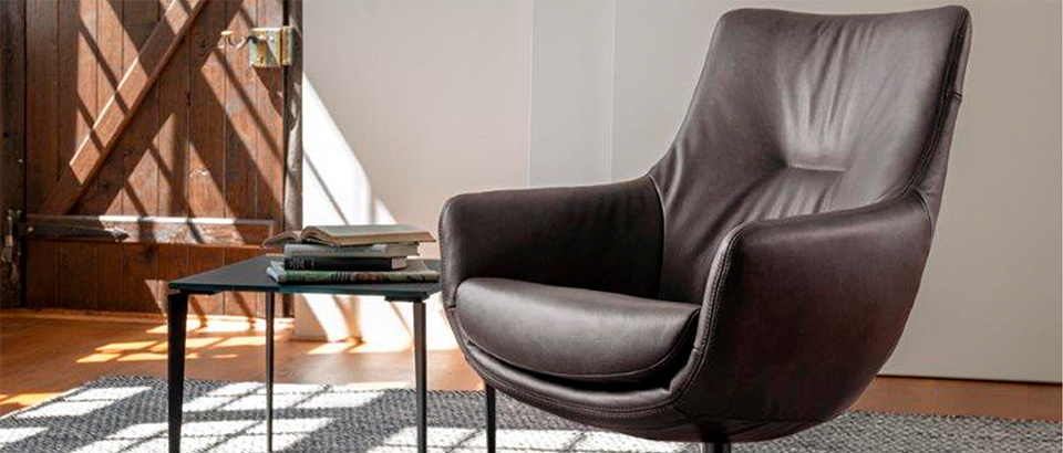 gealux fauteuils