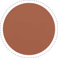 Flexa D0.22.41