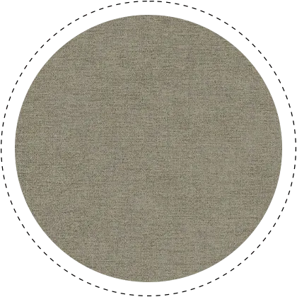 Eijffinger 313555