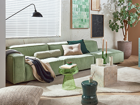 vtwonen stijlstudio's