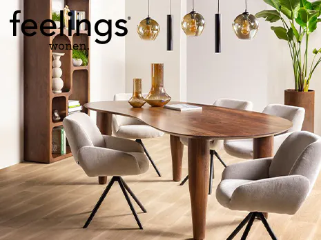 Feelings-Wonen-stapelvoordeel