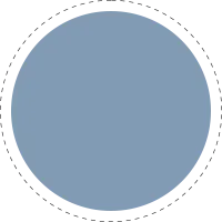 Flexa kleur T4.16.56