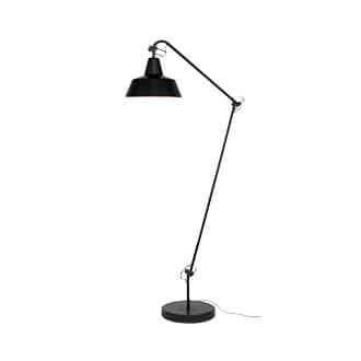 vloerlampen Eijerkamp