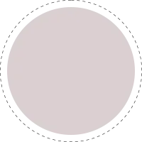 Flexa kleur AN.02.77 