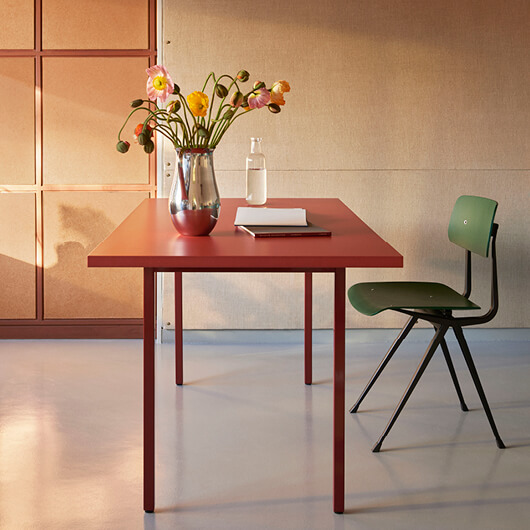woontrend 2022: Sustainable Statements