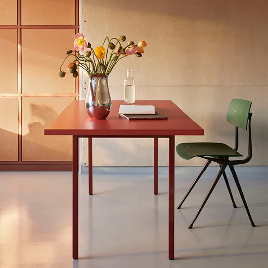 woontrend 2022: Sustainable Statements