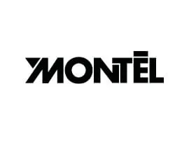 Montel op Whoppah