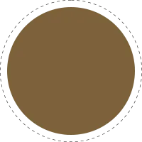 Flexa Autumn Gold