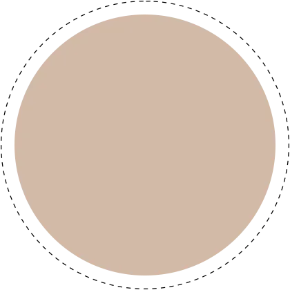 Flexa Warm Colour 4