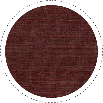 Eijffinger 313505