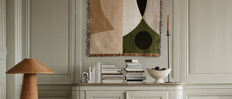 Ferm Living bij Eijerkamp
