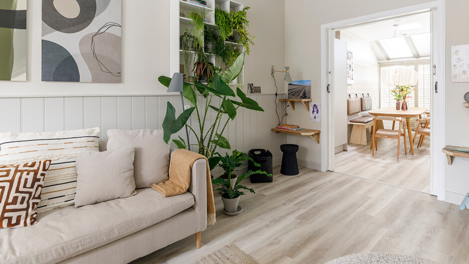 vtwonen make-over 11 najaar 2022