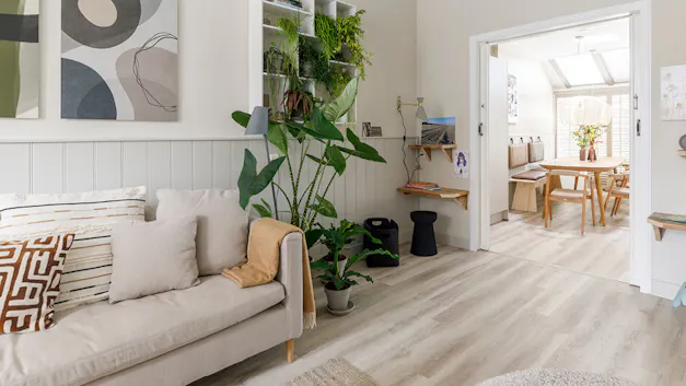 vtwonen make-over 11 najaar 2022