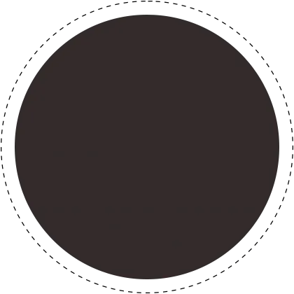 LAB Paint Drents Bruin