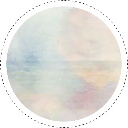Eijffinger Masterpiece 358126