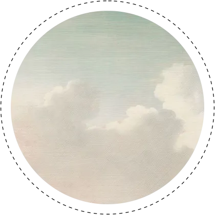Eijffinger Jade 358121