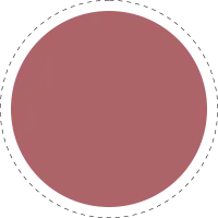 Flexa kleur B1.25.43 