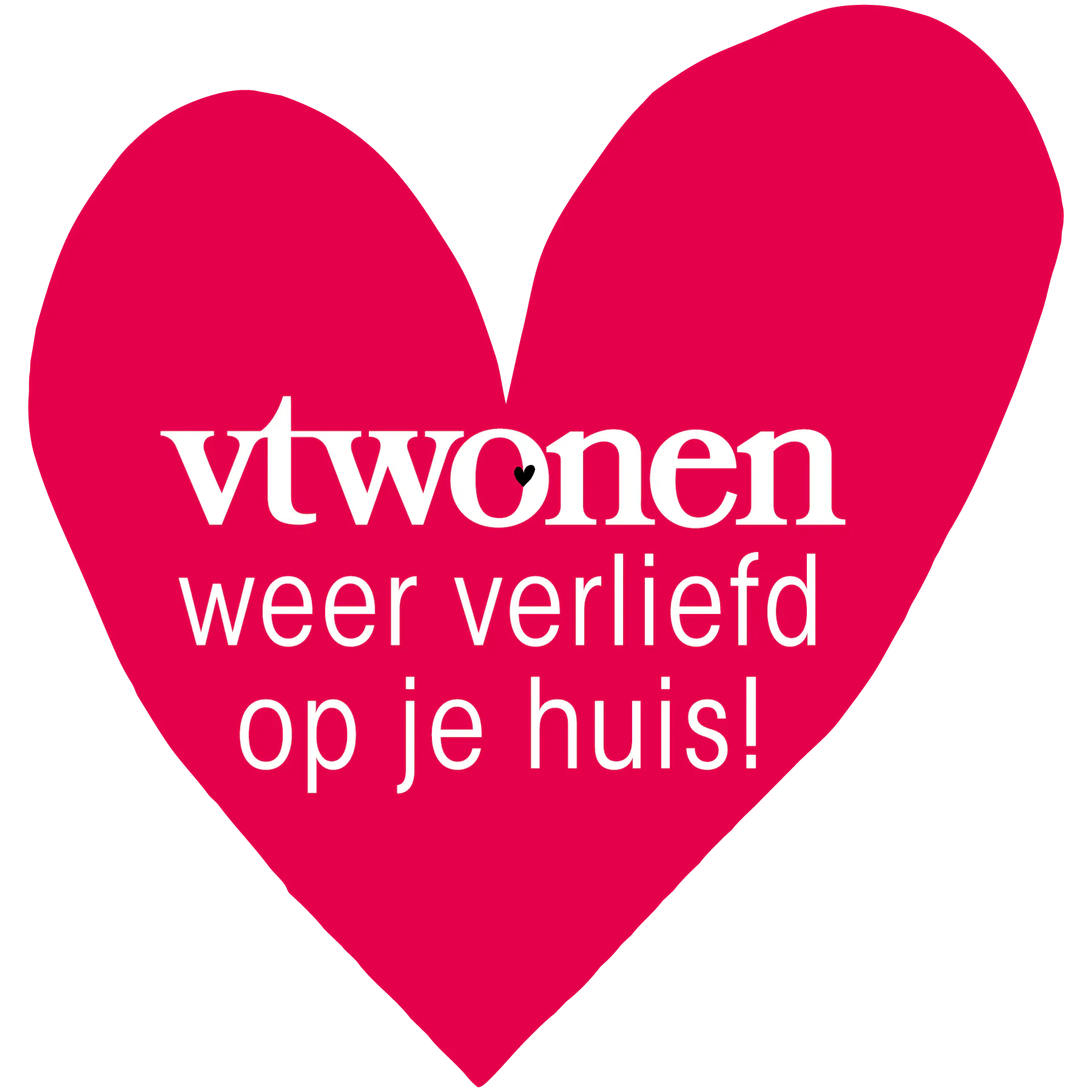 vtwonen logo