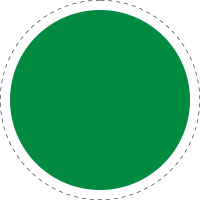 Flexa 85% Eucalyptus