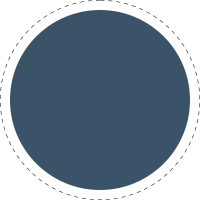 Flexa kleur T1.23.25