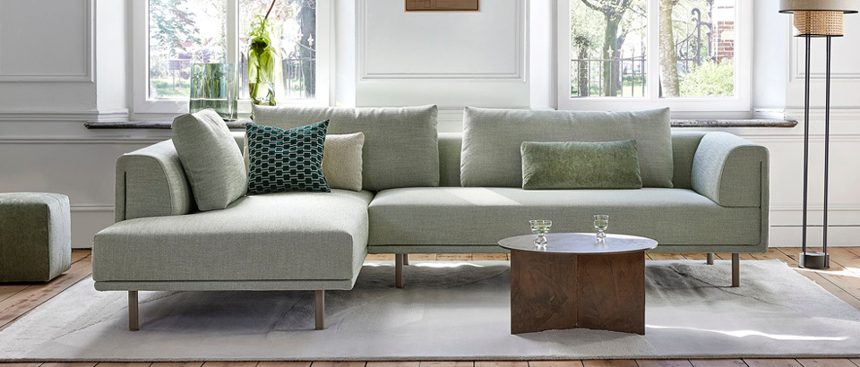 Design banken