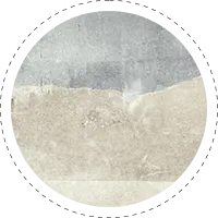 Eijffinger Resource Grey Stone Landscape