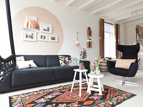 vtwonen make-over 4 voorjaar 2015