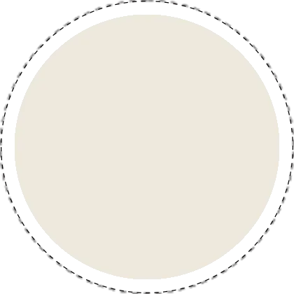 Karwei Hushed White 