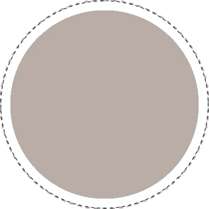 Karwei Linnen beige
