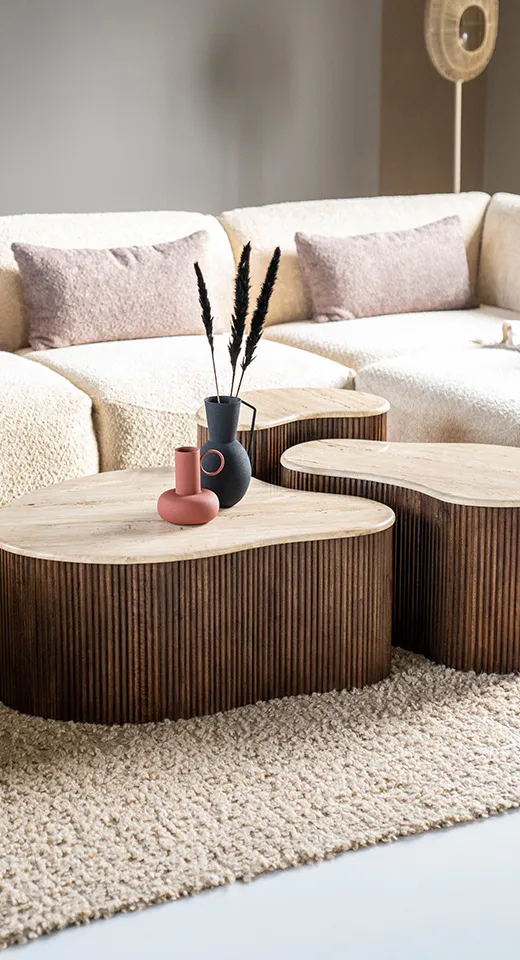 Shop de look zen shades