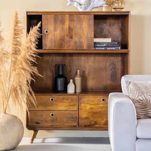 woontrend 2021: Ibiza Finca
