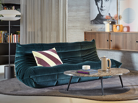 vtwonen Stijl Studio's