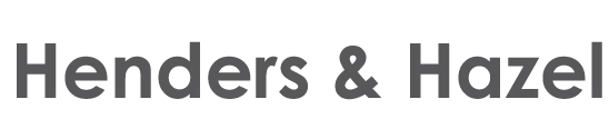 Henders & Hazel