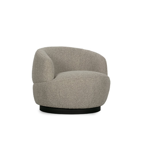 Fauteuils