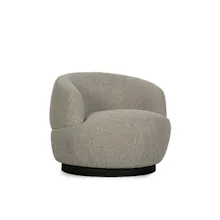 Fauteuils