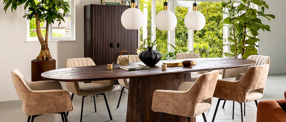 shop de look earthy elegance remi opbergkast