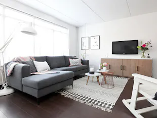 vtwonen make-over 6 voorjaar 2015