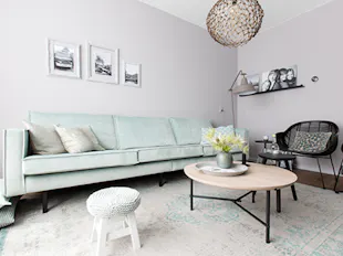 vtwonen make-over 5 najaar 2016