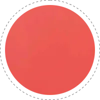 Flexa A5.33.39