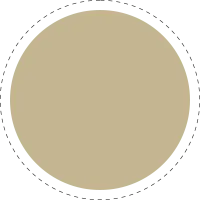 Flexa kleur G3.16.68