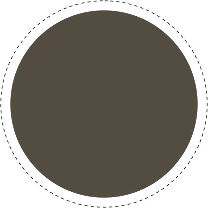 LAB Paint Peppery Black