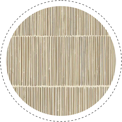 Eijffinger Gilded behang