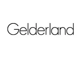 Gelderland bij Eijerkamp